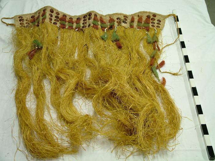 Grand Rapids Retro tweet media