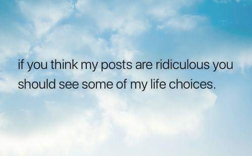 kimcormack's tweet photo. #laughtertherapy #Shenanigans #tomfoolery #antiherosocialclub #msfightclub #funny https://t.co/s4rjobfB9l