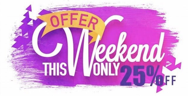 RubyandBeets's tweet photo. In honor of our upcoming 1 year Anniversary, we are throwing a Markdown Anniversary Sale! Starting today, Take 25% Off All Select Inventory! Don't Miss Out, Sale ends at 12am Monday 9/23 #rubyandbeets #buyvintagesavetheworld #flashsale #take25percentoff https://t.co/JMBPJvQajP
