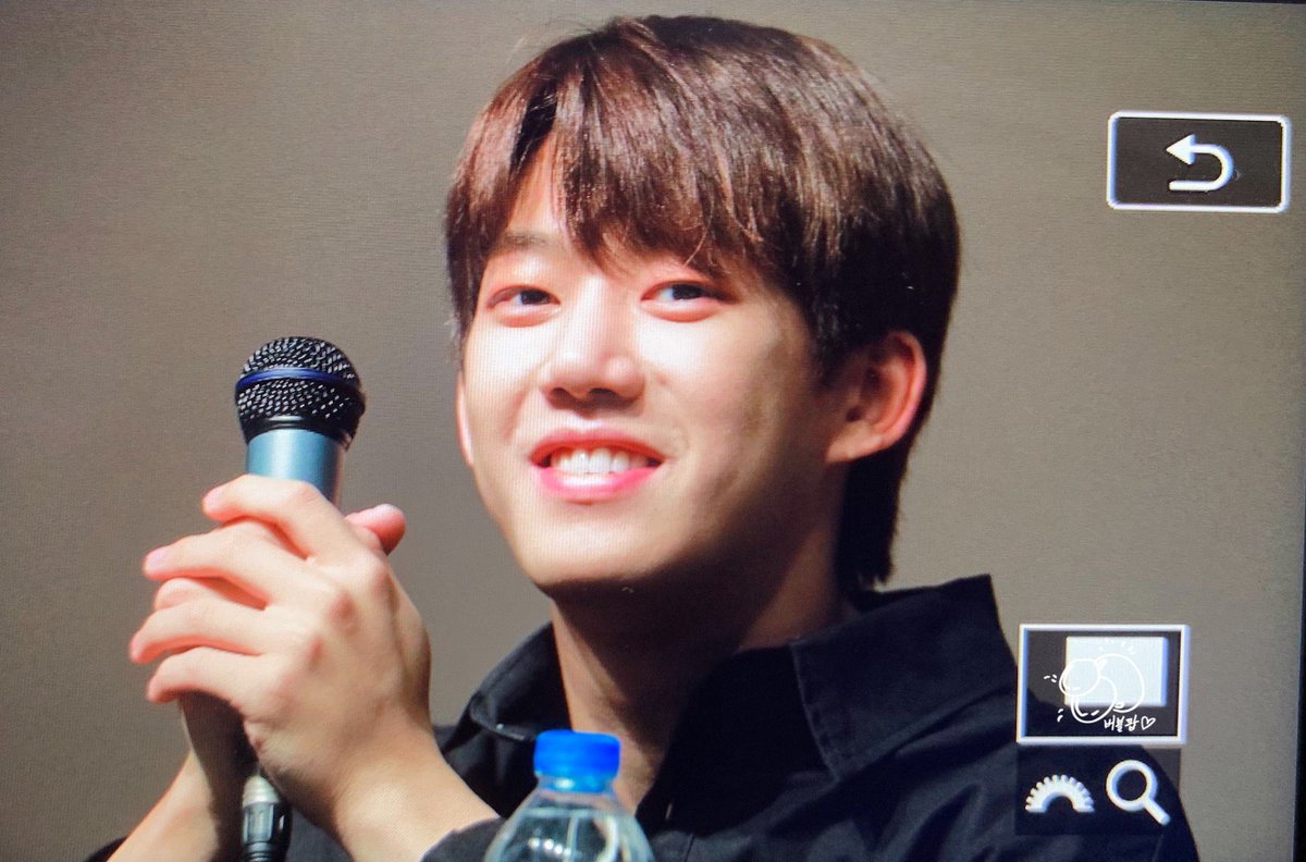 IzBrasil's tweet photo. [#OFF] ILUVS, o aniversário do nosso maknae Junyoung está chegando, então no dia 22 ao meio-dia, poderiamos subir tag's para comemorar seu aniversário! O que acham? Poderíamos usar essas tags:

#/HappyJunyoungDay #/JunyoungDay https://t.co/q5ocmb31sp