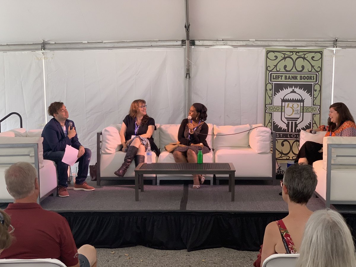 Sarahlynn Lester tweet media