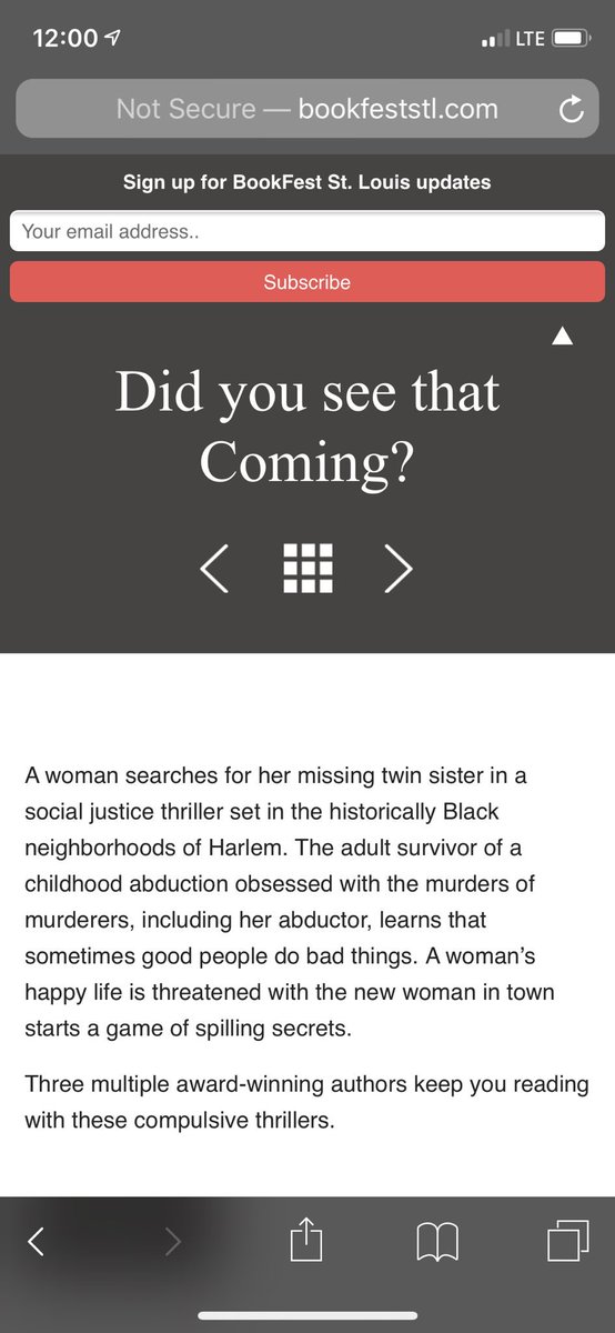 Sarahlynn Lester tweet media