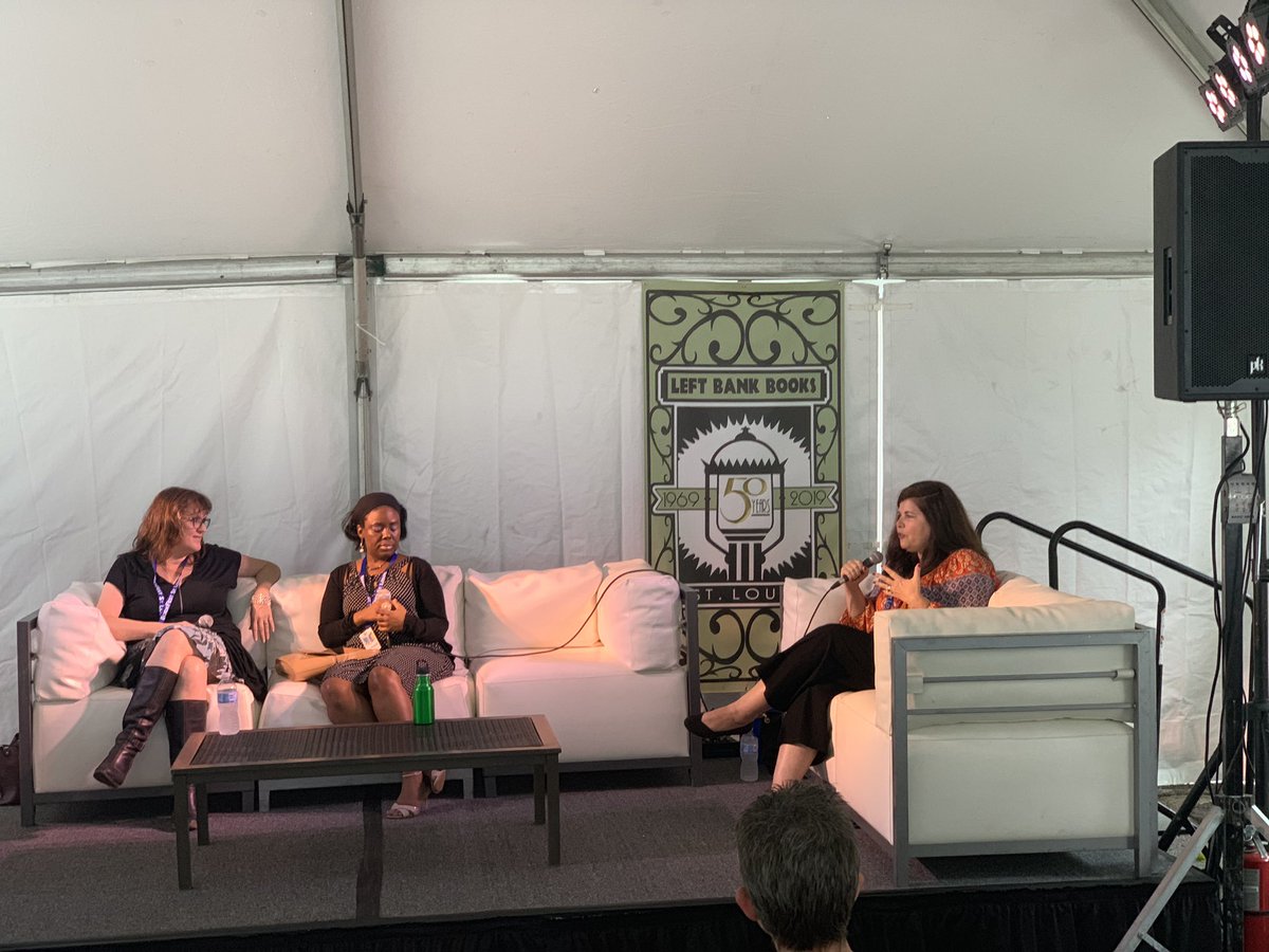 Sarahlynn Lester tweet media