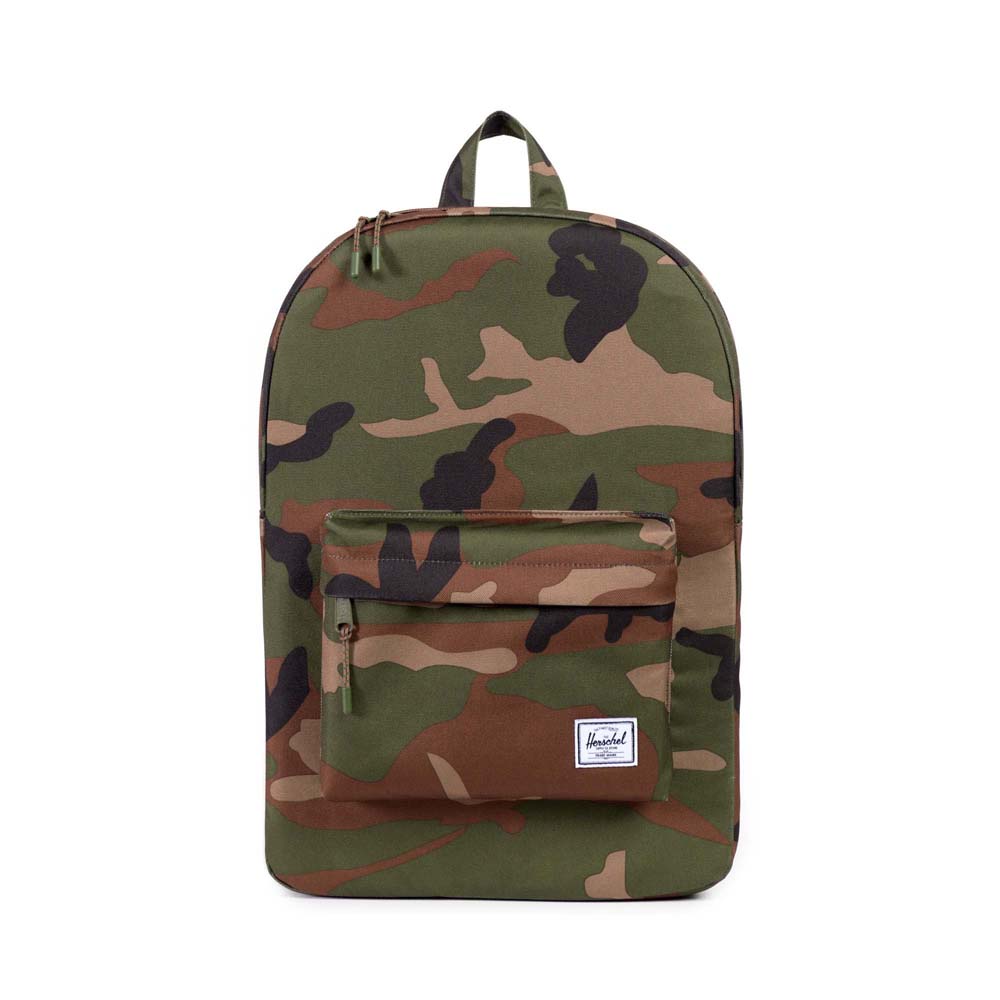 theartwalluk's tweet photo. Unero Military Classical Backpack https://t.co/fJlxU96aVZ https://t.co/XJuHmz19K2