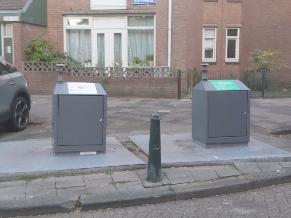annekestrasters's tweet photo. Bij ons elke dag #KeepItCleanday toppie #voorwathoortwat en zo heurt het https://t.co/ePUVuhYYrw