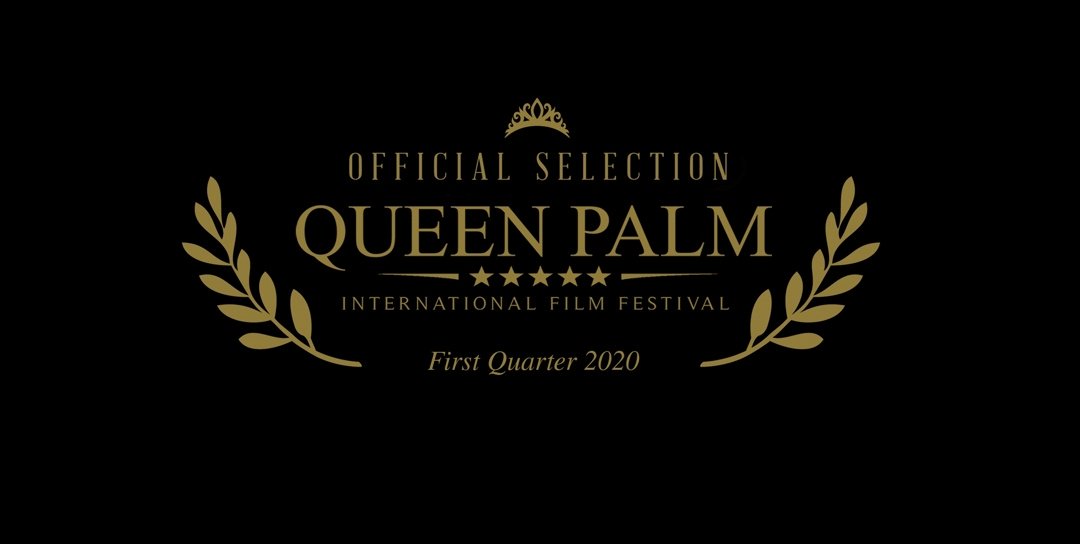 Valhalla_film's tweet photo. Valhalla has officially been selected as a Coronet selection in the Queen Palm Festival.
While this means we won't be qualifying for awards, the competition is massive and we are so happy to be selected for this quarter!

Thank you all!
#SupportIndieFilm https://t.co/x049hPvVU4