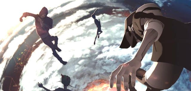 LoL Esports Latinoamérica tweet media