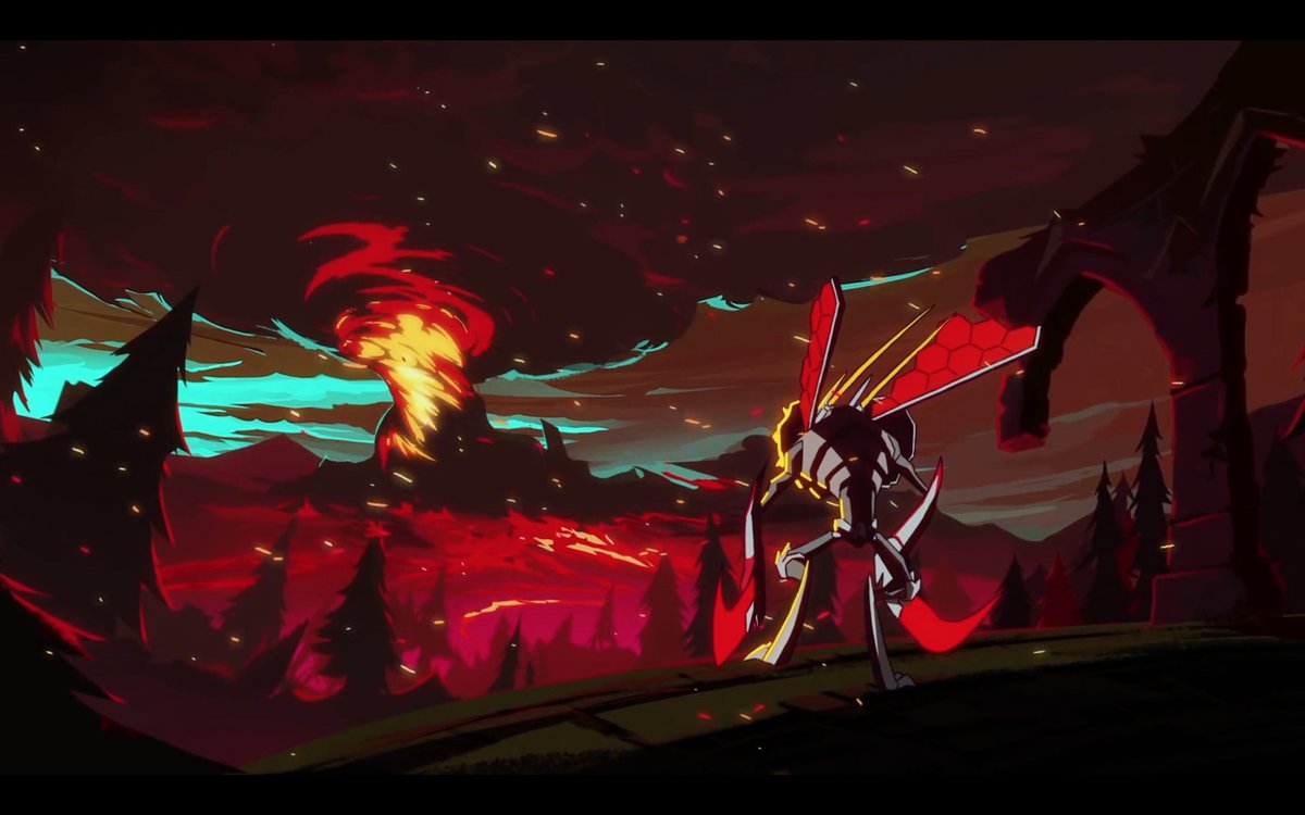 LoL Esports Latinoamérica tweet media