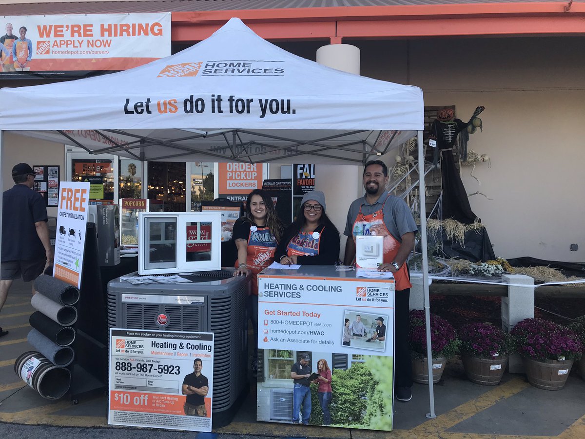 Jason Martinez tweet media