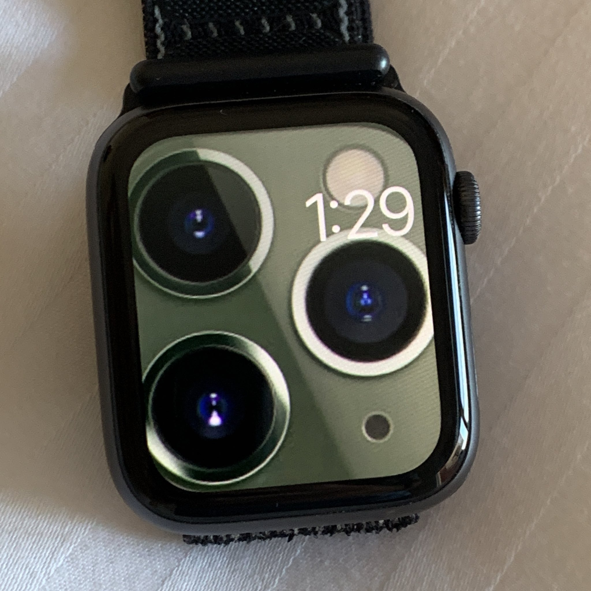 Т 800 про макс часы. Apple watch Pro Max. I8 Pro Max часы. Apple watch 7 Pro Max. Apple watch 13 Pro Max.