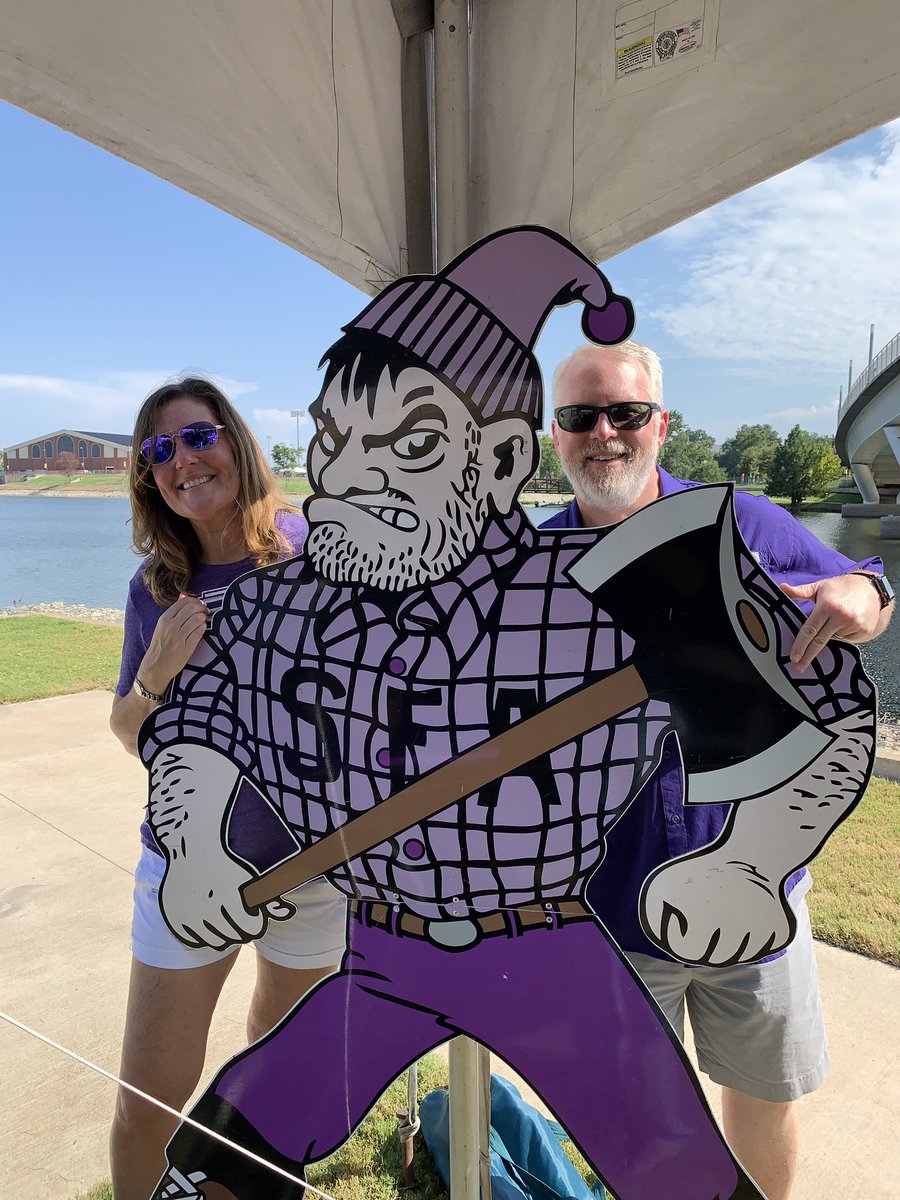 HeartOTXHeartMD's tweet image. I can’t be there, but I’ll definitely still show my #PurpleReign support on Twitter! #AxEm