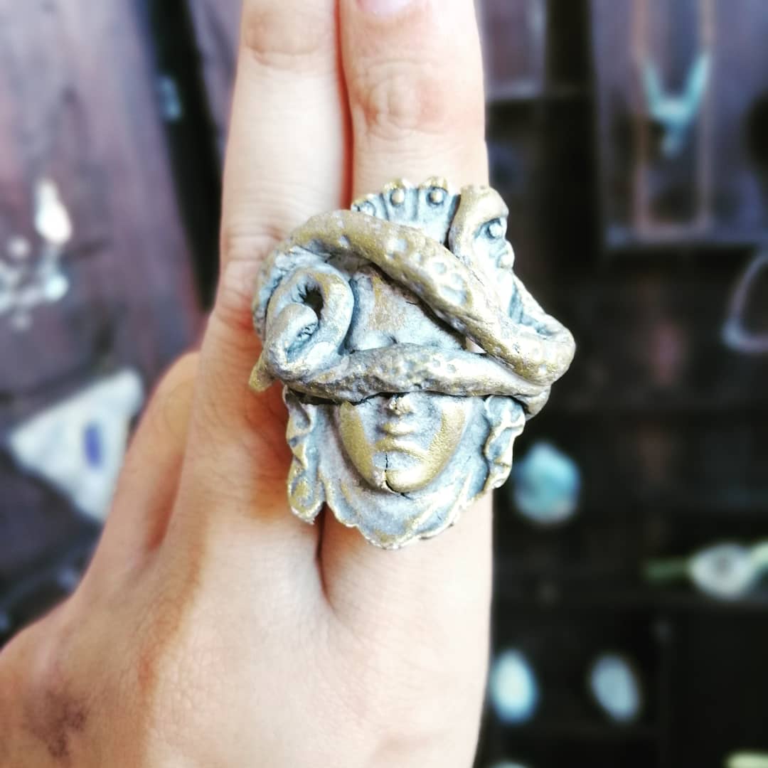 VillanoStore's tweet photo. Ya estamos en Artemercado https://t.co/dsxt5NUKCt