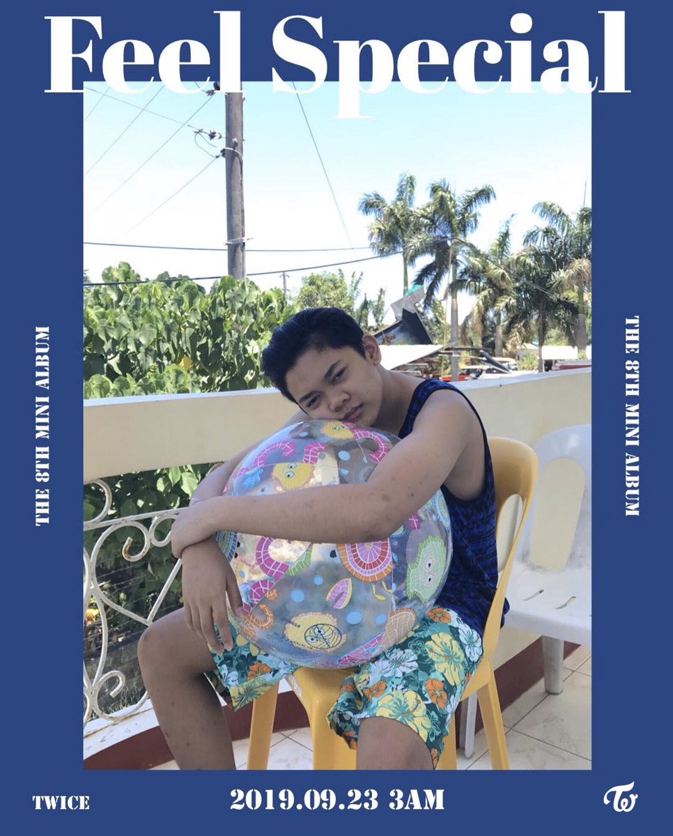 callmehayme's tweet photo. TwiceUnaNaKami.png :>
#FEELSPECIAL_SANA
#The8thMiniAlbum
#COMEBACK
#TWICEPH
#TWICE
#TwiceIsComing
#YouMakeMeFeelSpecial
#FeelSpecial_Twice
#1DayToFeelSpecial
#Sanake π
#SANA
#CheesuKimbap
#OyooOyoOyo
#IceCreamCheoreom
#Apophis_Khufra
#TankUser
#MythicDati
#EpicNalangNgayon
#EDC https://t.co/sTvMkGQqYP