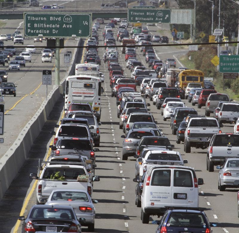 sunjournal's tweet photo. #Maine joins multistate lawsuit over #autoemissions standards https://t.co/C695zgJLBp #mepolitics https://t.co/tjJHEmBwR2