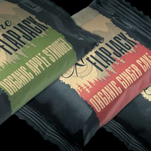 You may be using our performance-formulated TORQ Energy Bars whilst training and competing, but want to enjoy a tasty organic snack with a cuppa whilst you’re chilling out to help replenish your valuable glycogen stores? #TORQExplore

torqfitness.co.uk/product/build-…