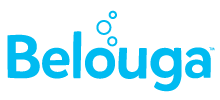 LoyolaLDT's tweet photo. Thanks to the great folks at @Belouga_, 5 participants took home a 1-year subscriptions! Thanks so much for your support or #EdCampCollab! #EduMatch #LoyolaET https://t.co/pzP7oK3Ka8