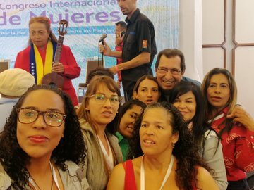 Ver imagen en Twitter