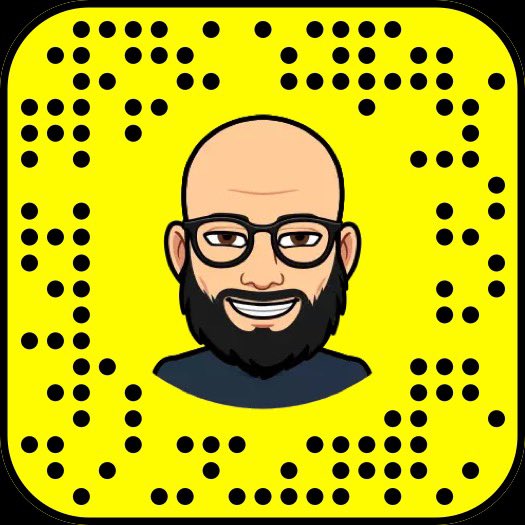 شرح مختصر لنظام #الصوم_المتقطع. المزيد على سنابي. #تحدي_الصوم #تحدي_90_يوم