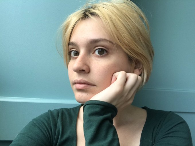 Hi https://t.co/vSsE8NQHrO