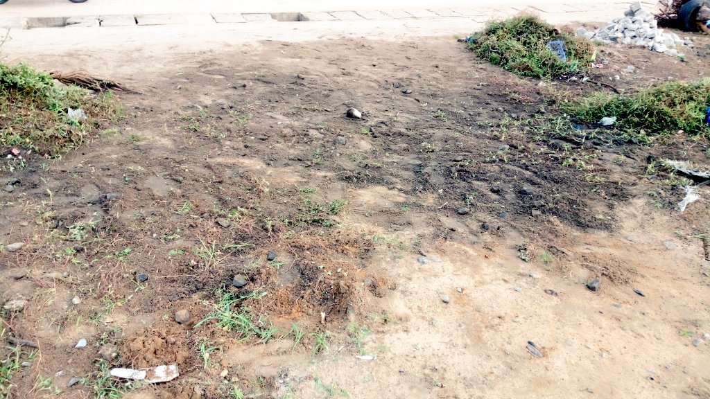 abdoulwaahidou's tweet photo. #WorldCleanday2019
#Aïbatin.
Le résultat est sans appel!!
Le site est totalement assaini et prêt a recevoir des #citoyens qui voudraient prendre du bon aire avec leur compagne
@JoseTonato @eshter0 @ChammaGbeha @OuneiT @mamaoulfath @ChamsyGAO @MoustaphaKolaw1 @blackdekpe https://t.co/5UfUdEEKk4