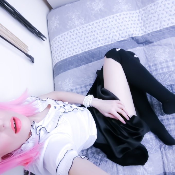 #schoolgirl #sexy #innocent #camgirl #cammodel https://t.co/k0ltTUkOqR<a href="/tag/schoolgirl"class="tags">#schoolgirl</a><a href="/tag/sexy"class="tags">#sexy</a><a href="/tag/innocent"class="tags">#innocent</a><a href="/tag/camgirl"class="tags">#camgirl</a><a href="/tag/cammodel"class="tags">#cammodel</a>