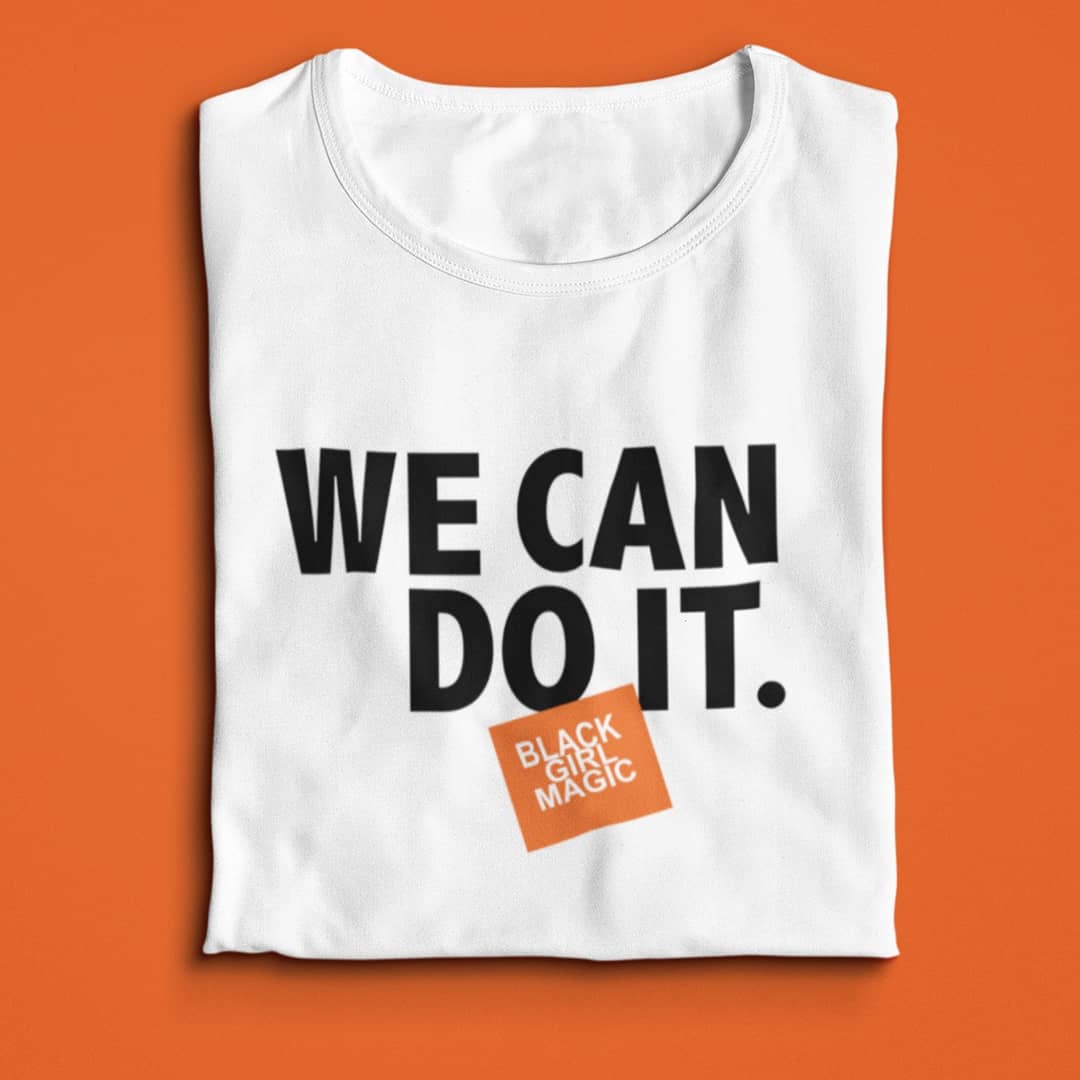 originalxcreation tweet media