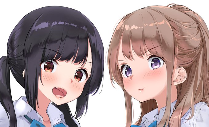 かわかわのかわ♡ 