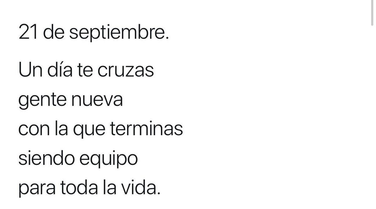 Totalmente 👌