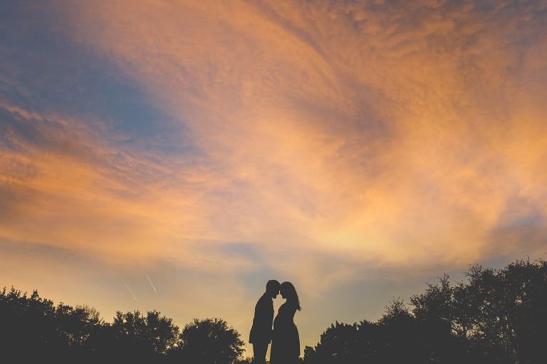 JenniferNajvar's tweet photo. Expecting your little one this Winter? Check out all our Motherhood portrait sessions for Austin mamas and babes https://t.co/NVoM9RjZaD #atx #austinexpecting #austinmoms #austinmomstobe #atx #austinphotographer https://t.co/uteAhrSG2Q