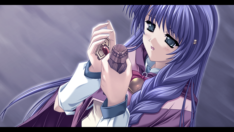 Delamorliere On Twitter ウェズ 伊集院少佐 を助ける為に 癒しの術を施す決意をする ファウ 体が入れ替わる ウェズは助かるがファウは死ぬ シンシアの見立てなので ドラクエ4のシンシアがモシャスで身代わりになって勇者が助かる伏線回収 入れ替えると読める