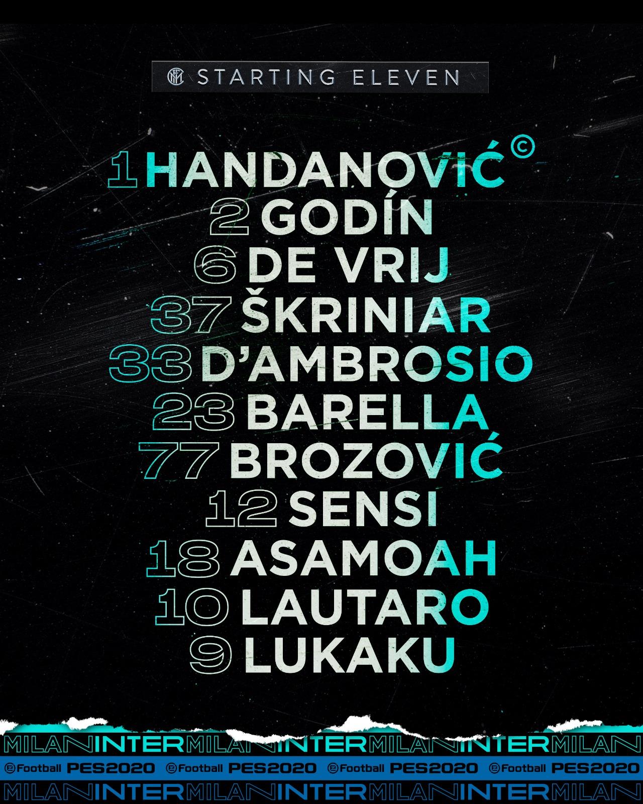 EFAXUSMWwAc9NFA.jpg:large