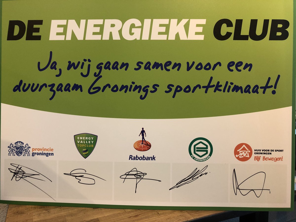 Rob de Waard tweet media