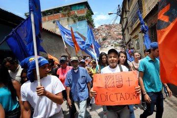 Ver imagen en Twitter