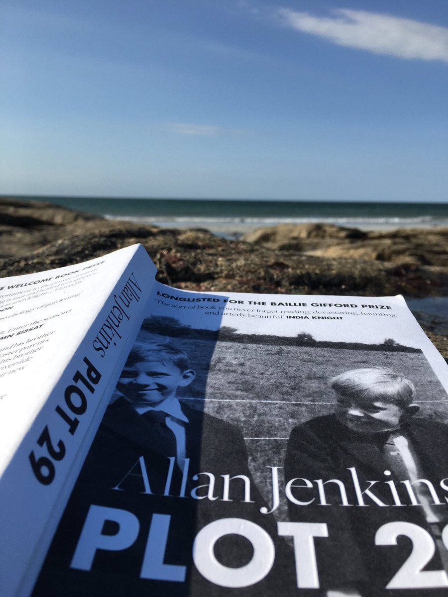 ScentedForager's tweet image. I sat on a rock with Coco, and @allanjenkins21 #emptybeach #southuist. A chap turned up and sat on a rock opposite me. Perhaps it is his fave rock.He greeted me, sat for a minute or two looking out to sea and walked away. Bizarrely,I was reading about Rosa rugosa #invasive