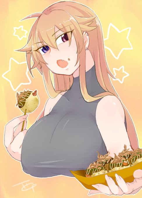 たこ焼き食べたいのtwitterイラスト検索結果 古い順 たこ焼き食べたいのtwitterイラスト検索結果 古い順