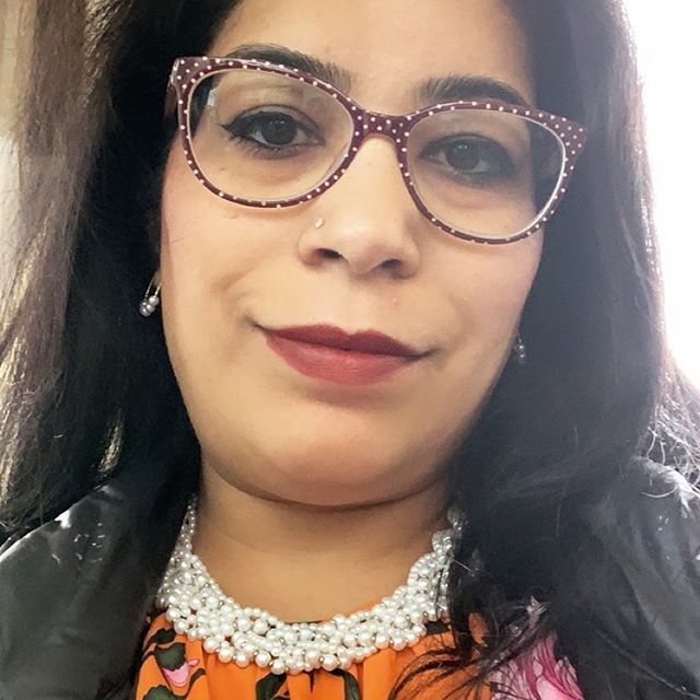 “If you don't build your dream someone will hire you to help build theirs.” This was such an apt post to start posting on my grid again as today is #nationalgratitudeday 🙏🏼 I want to show my gratitude for the journey I have had in the last 2 years. 
I wa… ift.tt/34WeNlX