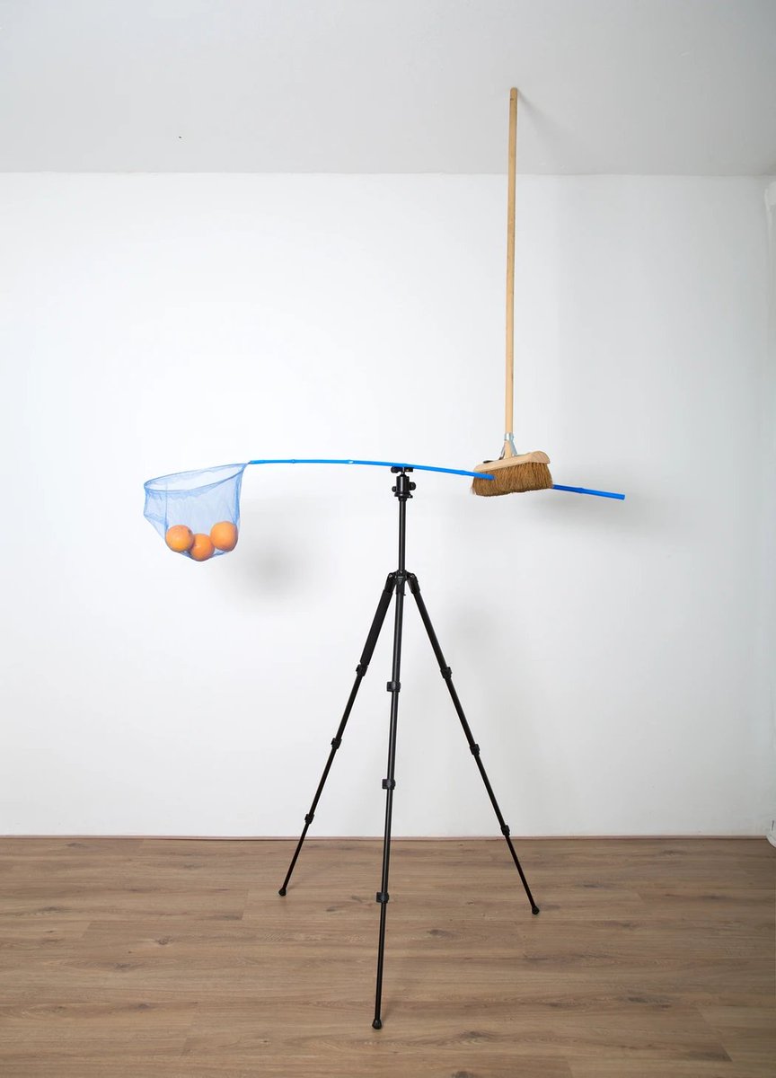 lethatechnique's tweet photo. Artist-Mom Uses Her Kid’s Naptime to Stage a Sculptural Balancing Act https://t.co/1keBP9VEaU #photograghy https://t.co/I46Ps7tnIA