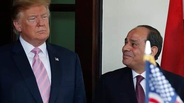 الفرحة كانت ماليه عينيا.. واستكترتها الدنيا عليا
#ميدان_التحرير_الان