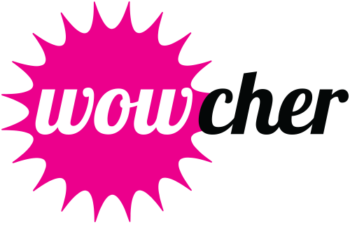 DTJBlog's tweet photo. WOWCHER £99 Mystery Holiday! https://t.co/c2lgwuAyIZ https://t.co/nviEsZXdwX