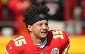 TicketScore's tweet photo. KC Chiefs Super Bowl options on sale at https://t.co/PQOtvXBuNd #Chiefs #SuperBowl #NFL @AJRompza #kansascity https://t.co/SDiCdBmrvw