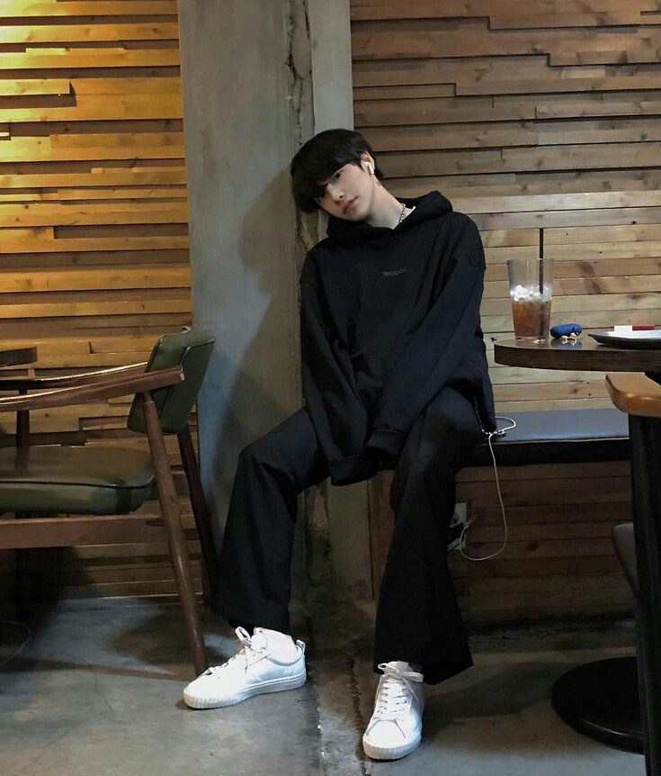 Pheling.f🔥:มต.นอน tweet media
