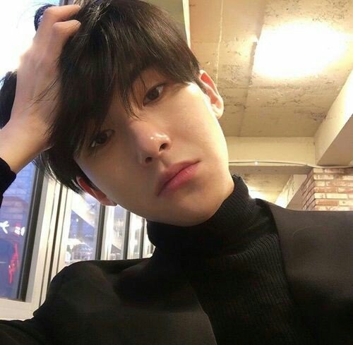 Pheling.f🔥:มต.นอน tweet media