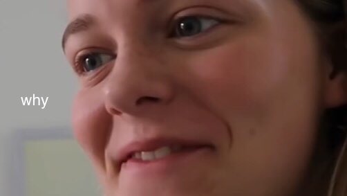 Expecting a good grade but getting a 50% instead