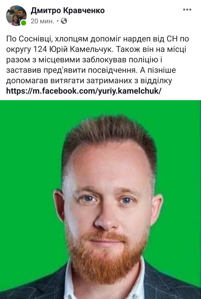 Зображення