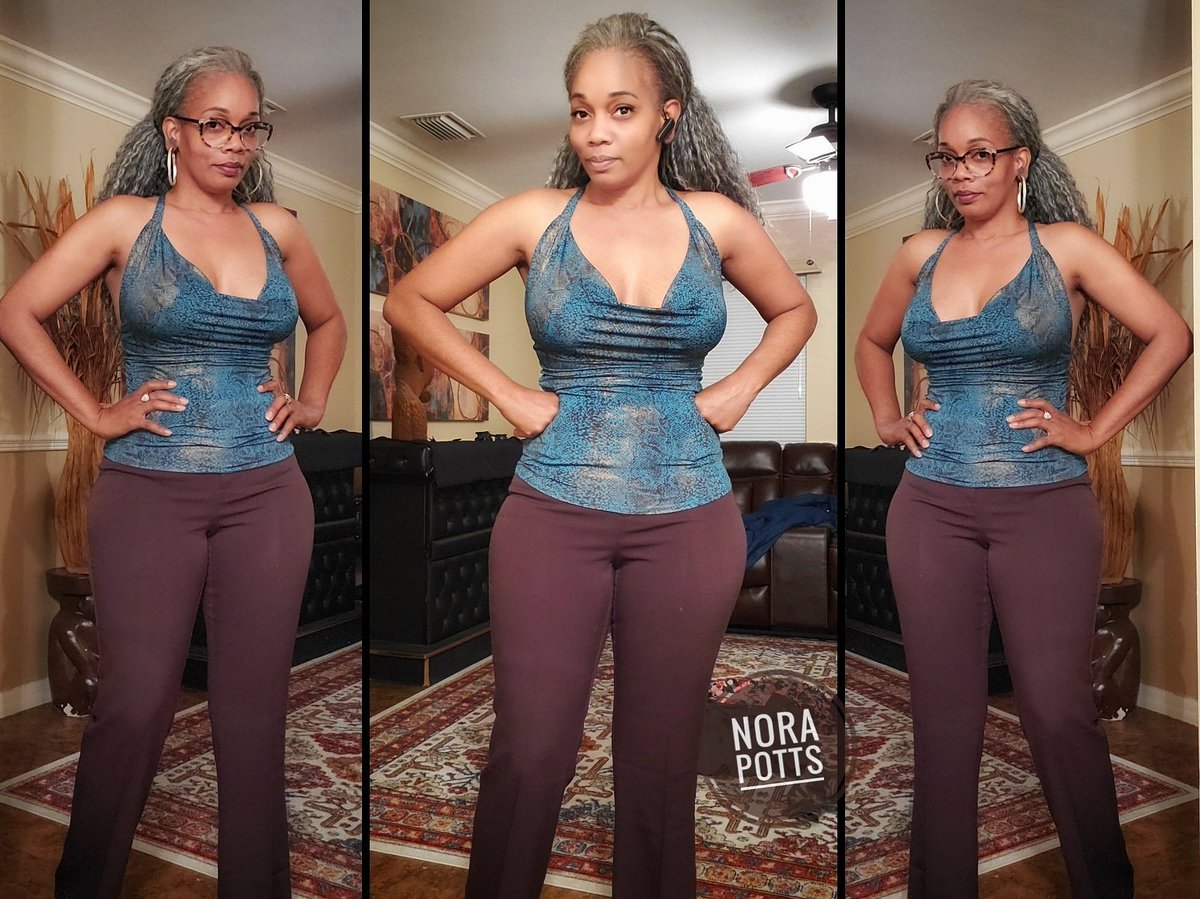 nora potts instagram - mayspools.com.