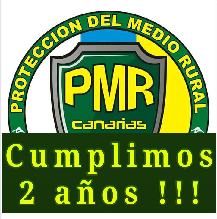 PmrCanarias's tweet photo. Tal día como hoy hace 2 años nació Pmr Canarias
Gracias a todos/as por estar ahí 🙂🙂🙂🙂🙂
#MedioAmbiente #PmrCanarias https://t.co/DZuhpcidZ0