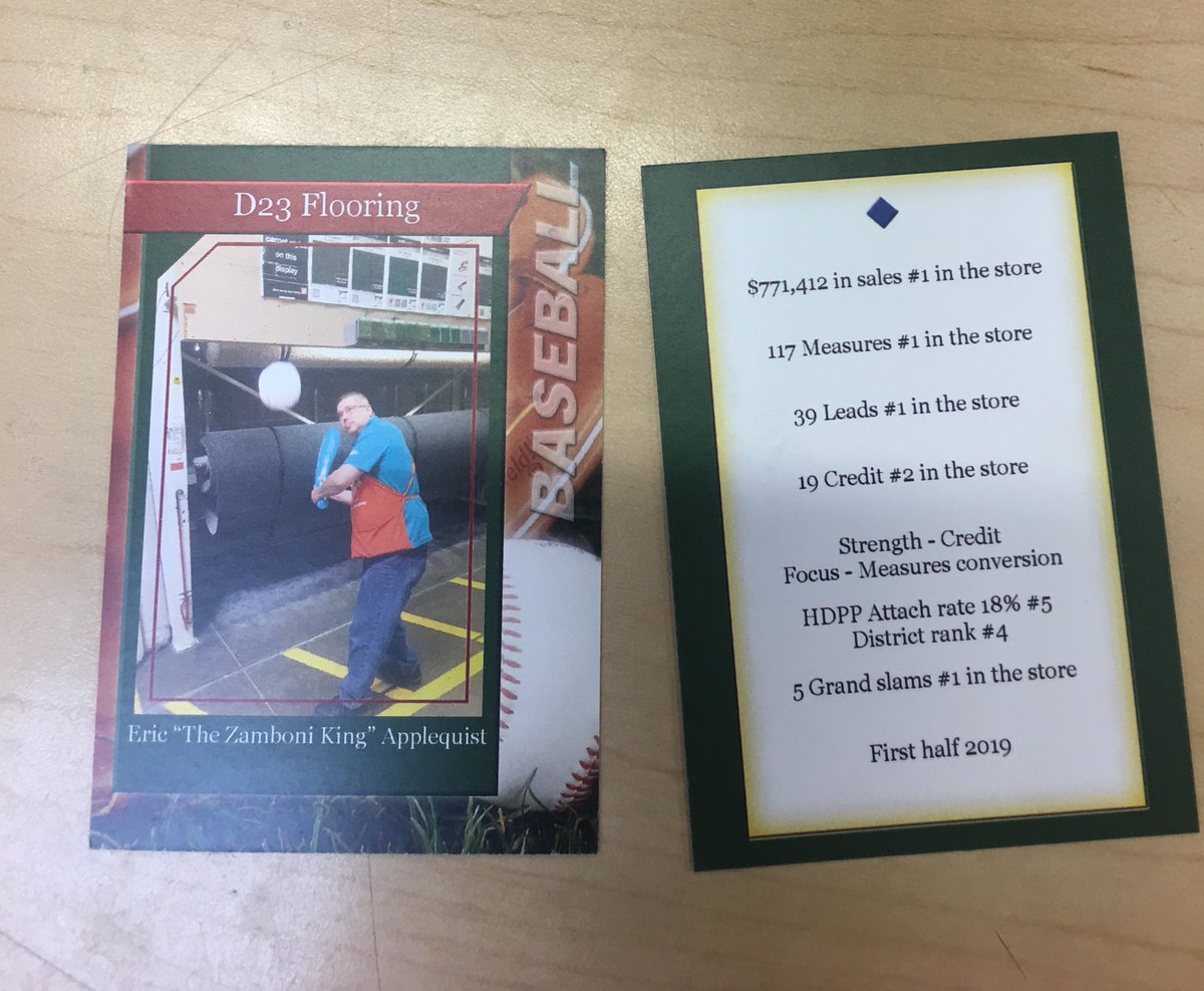 #HD8408grandslam Eric’s cars, front and back