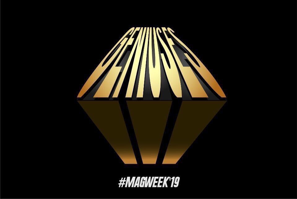 imdesyree_'s tweet photo. Are y’all fueling UP for #MAGWEEK🔥🔥🔥 ⁉️Catch the full schedule on @MAGvsu or on other members page b/c it’s about to go down✨‼️ https://t.co/nApoIZHHIy