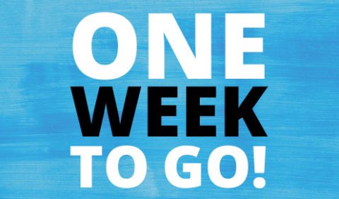 Repair Cafe Caerphilly tweet media