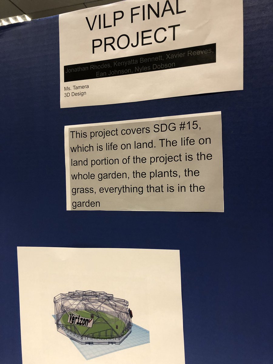 sara link tweet media